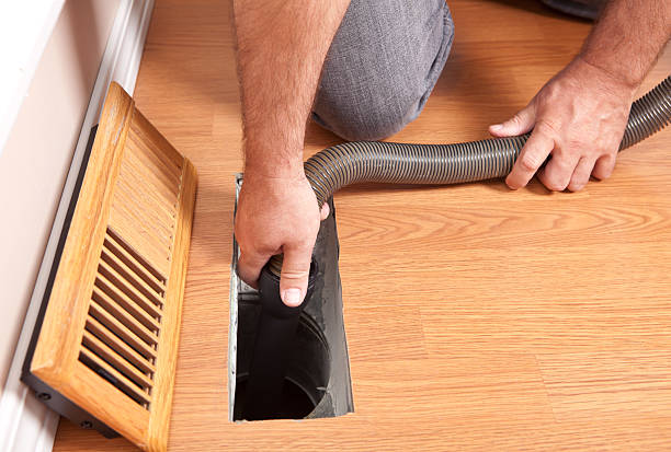 Best HVAC Air Duct Cleaning  in Emsworth, PA