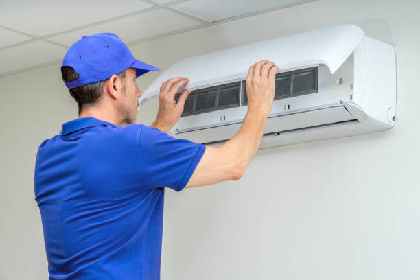 Best Local Air Duct Cleaning Services  in Emsworth, PA